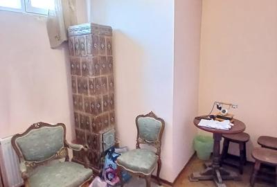 Vanzare – 2 camere | Unirii – 11 Iunie | Centrală proprie - 6