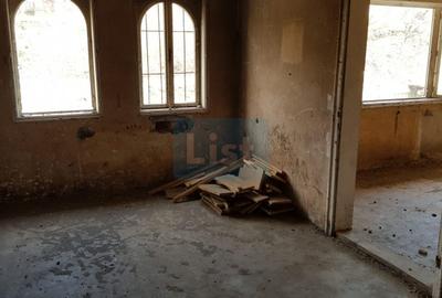 Comision 0%, Doman, Constructie 698 mp si 1800 mp de teren - 3