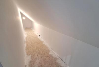 Casa P+M, zona Hemeius - 13