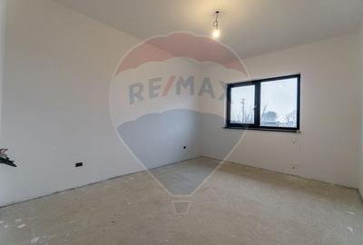 Comision 0% | Casă individuală la gri – Sânpetru, Str. Stadionului - 27