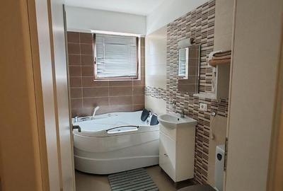 Apartament 1 Cameră – Zona Baza 3 - 8