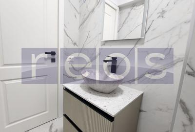 VANZARE VILA | 4 CAMERE | 126 MP | STRAULESTI - 20