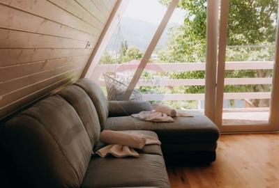 Casute de vanzare - 26