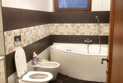 Vedere spectaculoasa catre mare, Faleza Nord -  Apartament 3 camere - 13