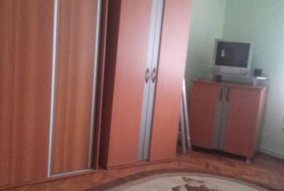 Casa de vânzare in Unirea,  Alba la 70.000 euro - 4