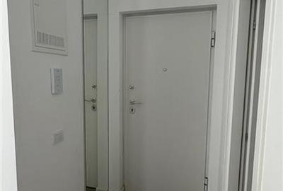 Apartament 2 camere SILK DISTRICT - 5