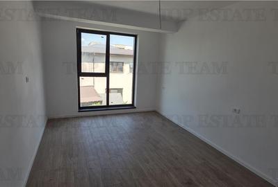 Bragadiru - Case duplex si individuale in ansamblu rezidential nou, 170mp util/ - 17