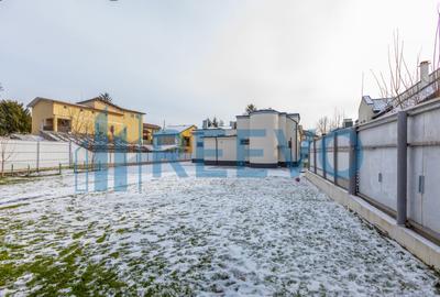 Spațiu comercial de închiriat, Ioniță S. Sturza, Bacău - 23