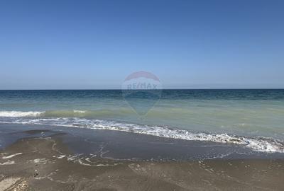 Apartament 2 camere de vanzare in Summerland-Mamaia - 20