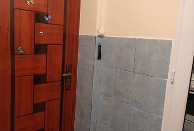 Vindem Garsoniera in Navodari - 7