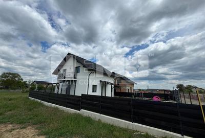 Case Individuale De Vânzare | Soares Residence, Fălticeni - 1