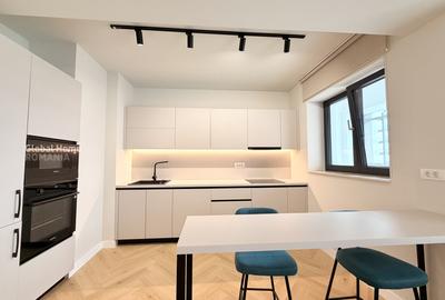 Premium 2 Rooms | Pet Friendly | Afi Home North - Aviatiei - 6