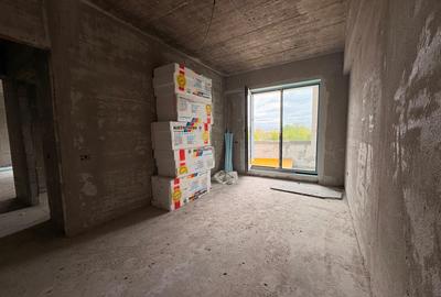 2 camere 85 mp | Splai Unirii 550 | Complex nou cu piscină | Direct Dezvoltator - 6