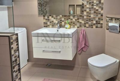 🌿 MANSARDA ULTRA COSY 75mp | Calea Călărașilor- Hala Traian 🌿 - 7