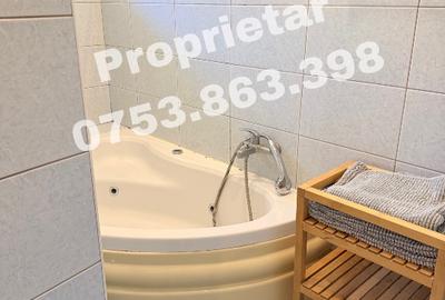 Apartament Unirii, 2 min metrou. - 9