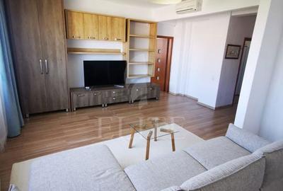 Apartament 2 camere în zona MARASTI CENTRAL - 3