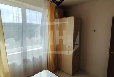 Apartament 2 camere, bloc nou, la cheie! - 2