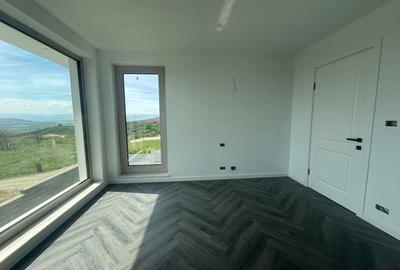 Eleganță mediteraneană + panoramă de top| Casă Individuală 210 mp| zona Schit - 3