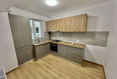 Unirii / 13 Septembrie/ Casa Poporului/ Hotel JW Marriott/ Contorizare separata - 7