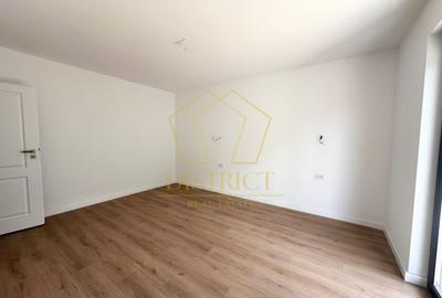 Apartament cu 2 camere | Aradului - 5