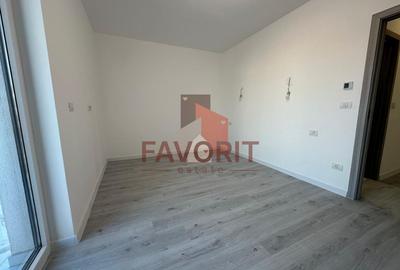 2 camere| etaj intermediar | centrala proprie | bloc nou | loc parcare - 4