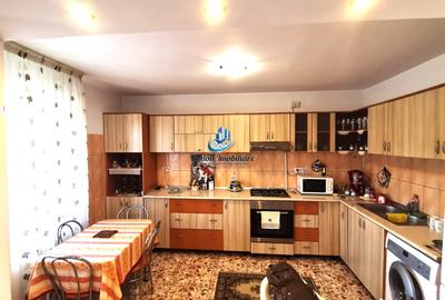 Casa P+M, zona Sarata, Jud. Neamt - 10