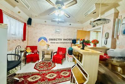 Apartament 2 camere+hol locuibil 67 mp Scoala Nr.2 - 1