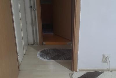 Apartament-de vanzare-2 camere-semidecomandat-zona Soseaua Oltenitei - 3