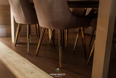 Duplex - 4 cam I PIȘCINĂ I Pompă de căldură I PANOURI SOLARE I Săcălaz. - 30