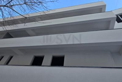 REA1026950 Apartament lux 4 camere - 156 mp utili  - an 2026 - 1