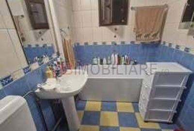 3 camere, decomandat, bloc din 1986, Plavat 2 - 8