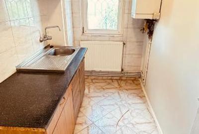Apartament 2 camere  Centrul Civic, zona Harmanului, etaj 1 - 5