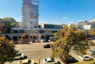 APARTAMENT 3 CAMERE | ZONA DACIA | TERMEN LUNG - 6