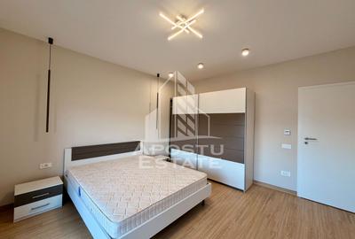 Apartament cu 2 camere de inchiriat, Dumbravita, Timisoara - 7