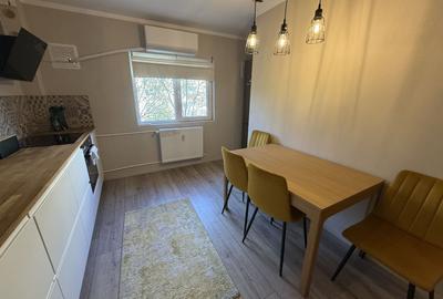 Apartament 2 camere | Tei | MOBILAT MODERN - 6