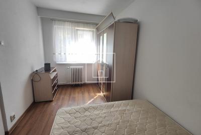 Apartament 2 camere, Mihai Viteazul, mobilat si utilat, etaj 2 - 4