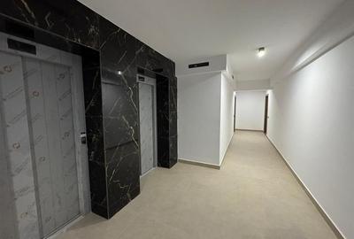 Ap 2 camere 65 mp utili, EXPRESS Residence, BLOC NOU, str Cotesti - 3