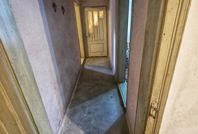Exclusivitate! Casă cu teren generos în Sat Olteni, Com.Teișani - 36