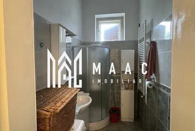 Apartament 5 Camere | 172 MPU | Garaj | Central - 8