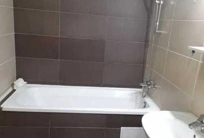 Apartament 1 camera, etaj intermediar, balcon, zona Calea Floresti - 3