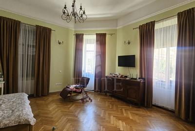 Apartament 2 camere în zona ULTRACENTRALA - 5