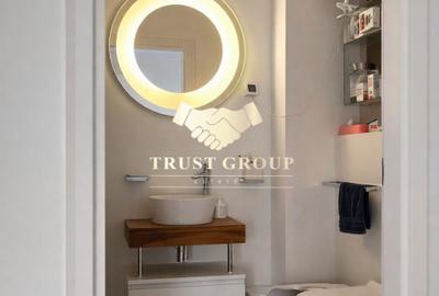 Apartament 3 camere Domenii - 3