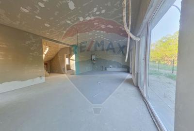Duplex 5 camere, in Chinteni Green Village, Comision 0%. - 4
