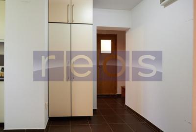 VANZARE 2 CAMERE | DECOMANDAT | ZONA TITAN - 10