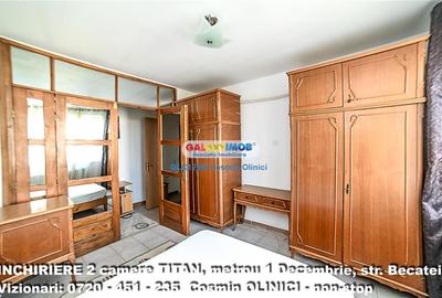 2 camere dec 5 min Metrou1 Decembrie reabilitat contr ANAF - 11
