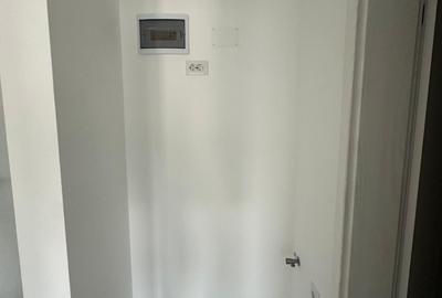 2 camere tip Studio - Bloc nou - Acte gata - Finisaje Extra - Metrou - 7
