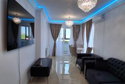 2 Camere Delta Vacaresti - Vitan Barzesti - 22