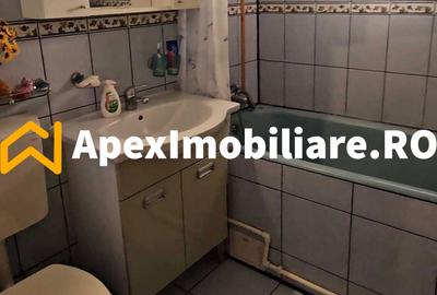 Apartament 2 camere de inchiriat Chisinau București | ApexImobiliare.ro - 5