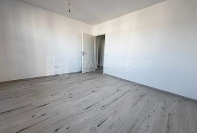Apartament Elegant 3 Camere cu 2 Băi - Casa Nobel, Ideal Familie sau Birou - 9