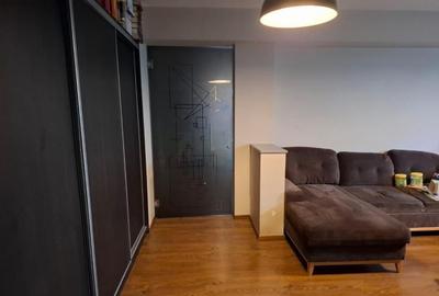 Apartament 3 camere Alexandru Obregia - 1